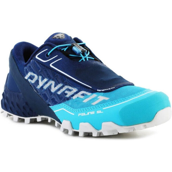 Topánky Dynafit Feline Sl W 64054-8970 49782889