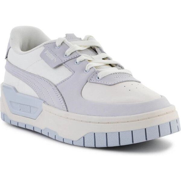 Topánky Puma Cali Dream W 385597-01 49787957