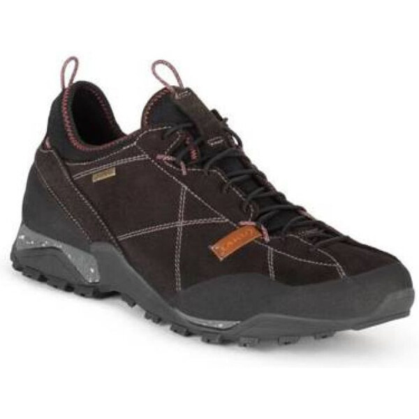 Trekové topánky Aku Nativa GTX W 629024 49787932