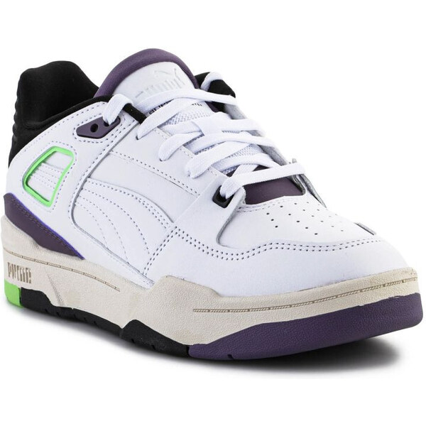 Topánky Puma Slipstream Invdr W 386270-02 49787973