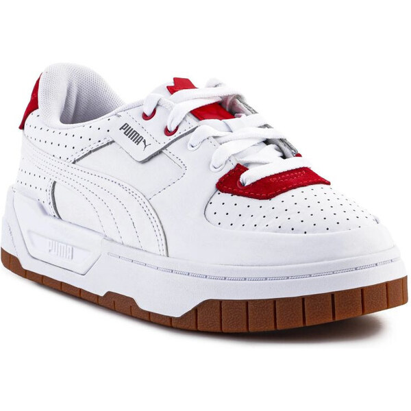 Topánky Puma Cali Dream Heritage W 384010-01 49790317