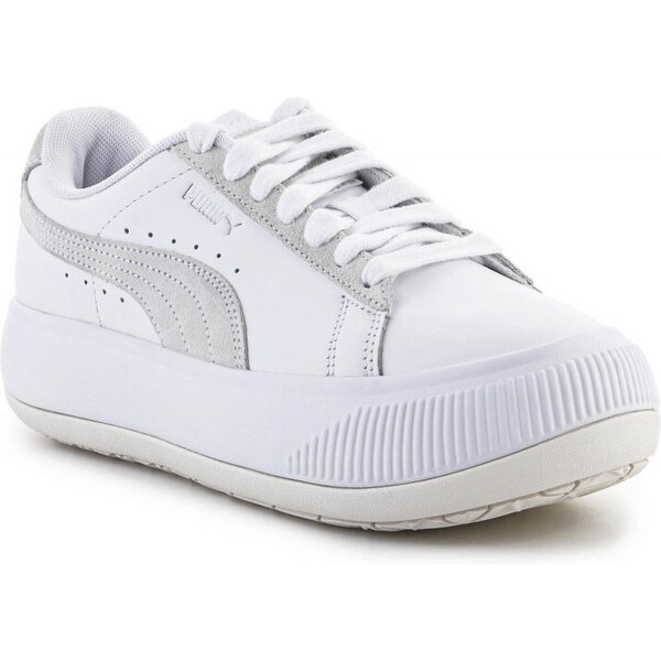 Puma Suede Mayu Mix W 382581-05 49790311