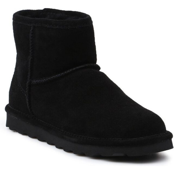 Topánky Bearpaw Alyssa W 2130W-01 49790432