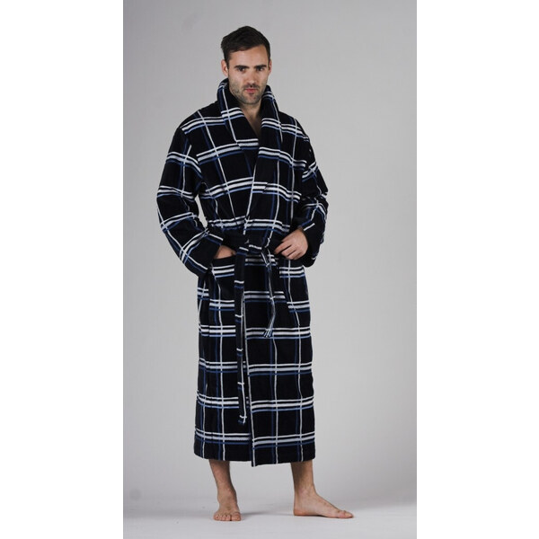 ACTION Pánsky župan York 21120959-Vestis 49792586