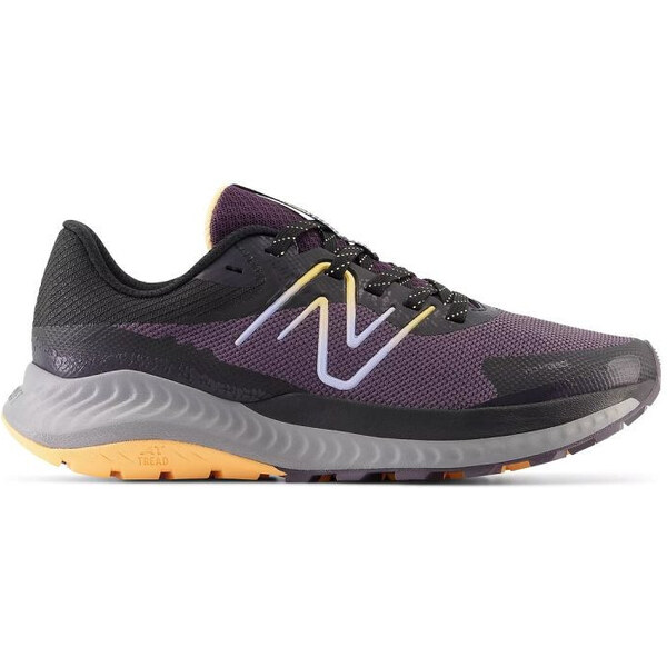New Balance W WTNTRMP5 dámske topánky 49794552