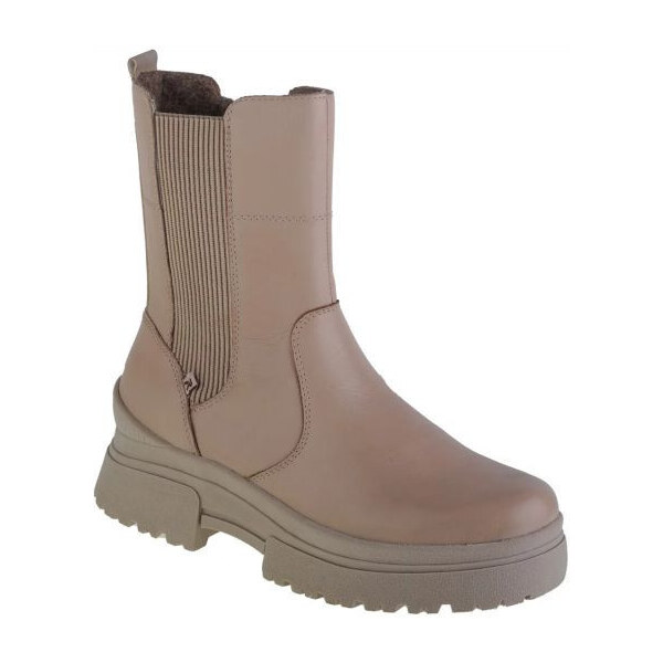 Topánky Rieker W W0380-62 49795572