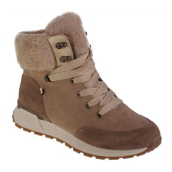 Topánky Rieker Evolution W W0670-20 49795573