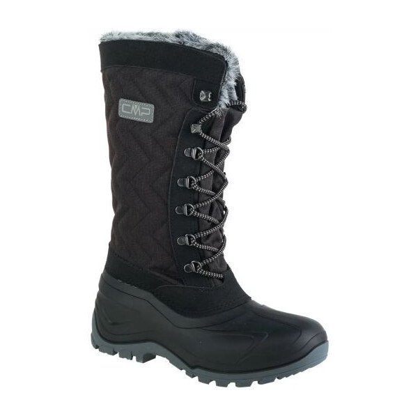 CMP Nietos W 3Q47966-U973 boot 49795666