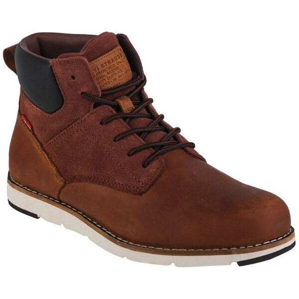 Levis Topánky Levis Jax Plus M 232198-1700-28 49795641