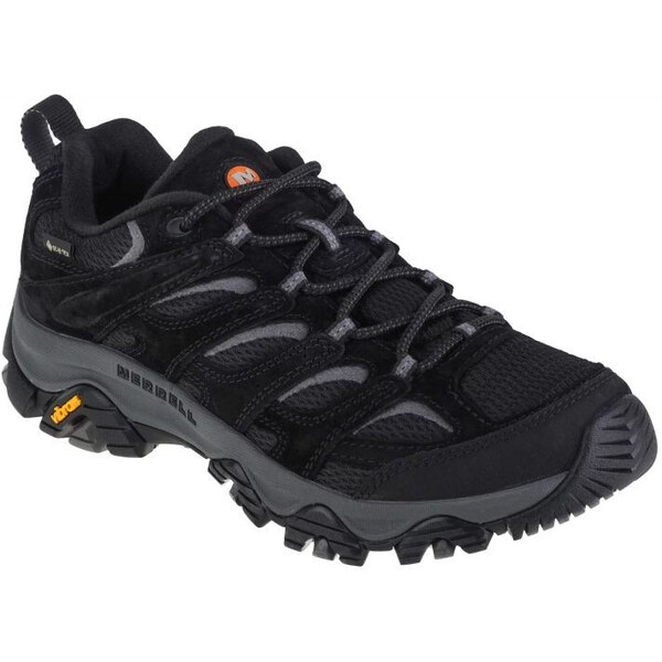 Topánky Merrell Moab 3 GTX M J036253 65604846