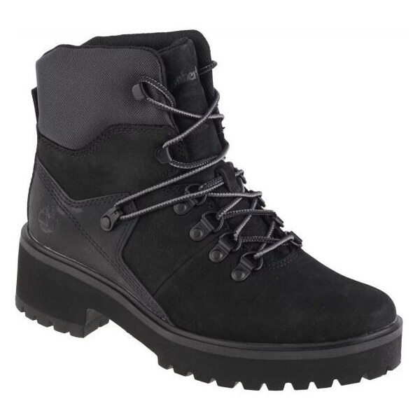 Topánky Timberland Carnaby Cool Hiker W 0A5VW8 49795924