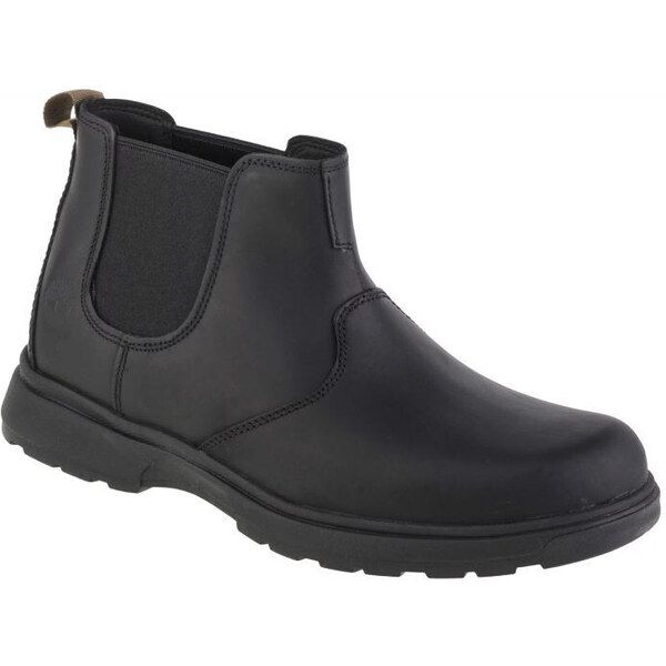 Topánky Timberland Atwells Ave Chelsea M 0A5R9M 49795920