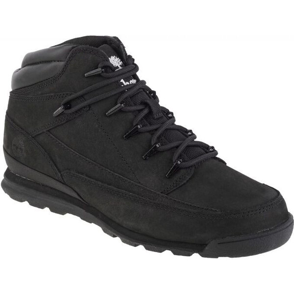 Topánky Timberland Euro Rock WR Basic M 0A2AD1 49795915