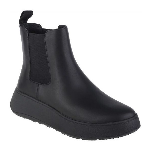 Topánky FitFlop F-Mode W FH4-090 49796008