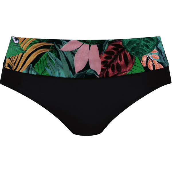 Spodné nohavičky Style Sina 8459-0 Emerald - Anita Classix 65552372