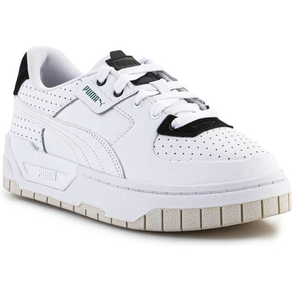 Puma Cali Dream Heritage W 384010-02 dámske topánky 49798454