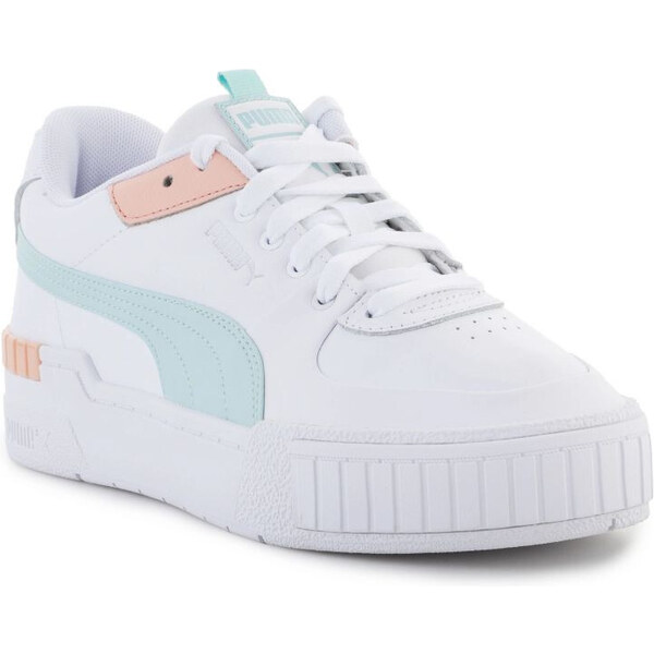 Topánky Puma Cali sport W 373871-09 49799034