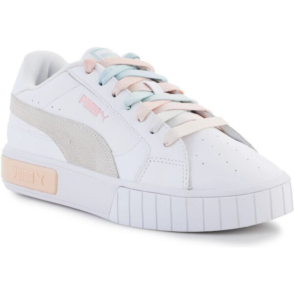 Topánky Puma Cali Star GL W 381885-01 49799035