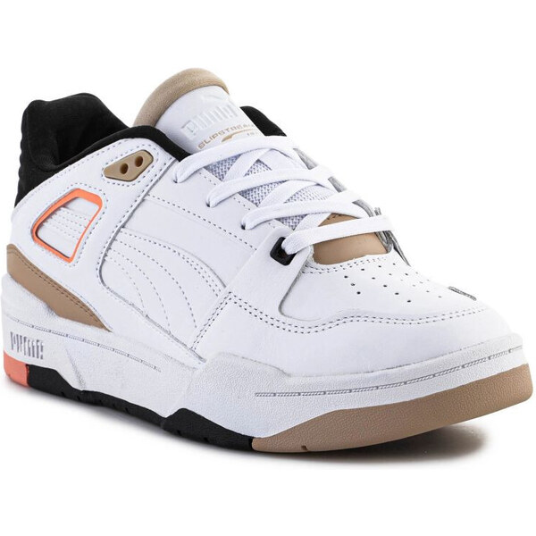 Topánky Puma Slipstream Invdr W 386870-01 49799036
