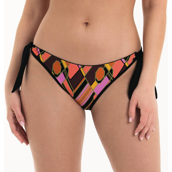 Style Mimi Spodné nohavičky 8805-0 multi color - RosaFaia 65552491