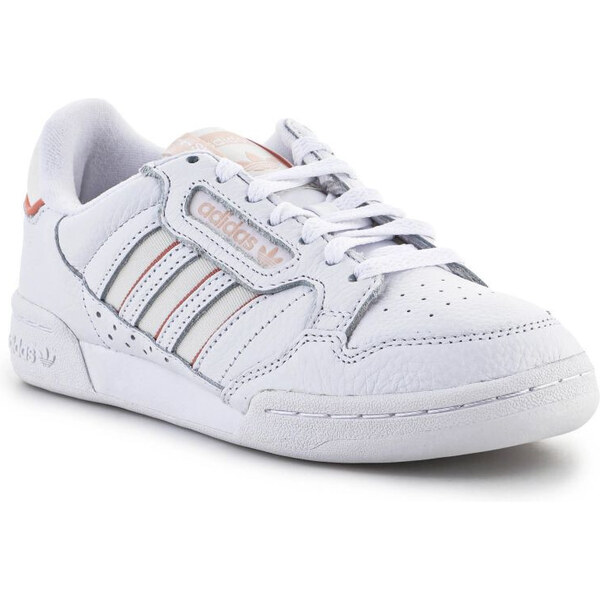 adidas ORIGINALS Topánky adidas Continental 80 Stripes W GX4432 49799738