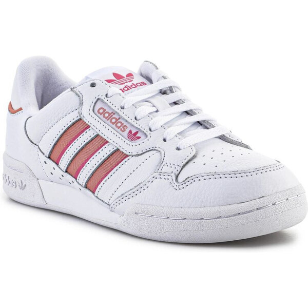 Adidas Continental 80 W H06589 dámske topánky 49799743