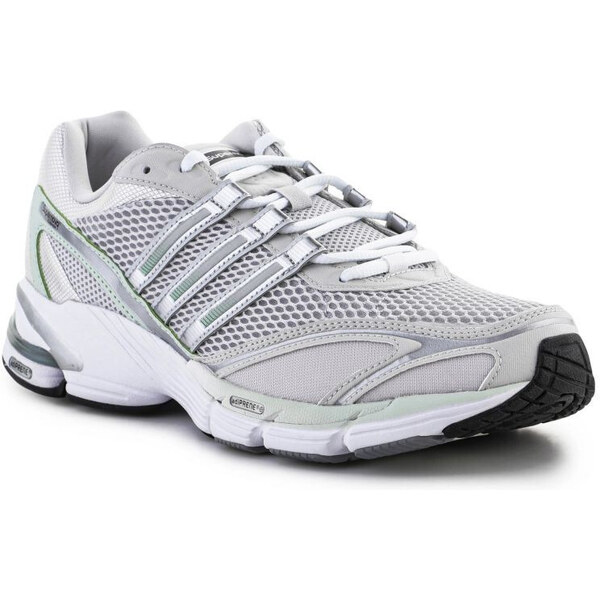 Topánky adidas Supernova Cushion 7 GW6788 65549008