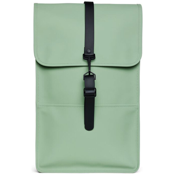 Batoh Rains Haze W3 13000 06 49801531