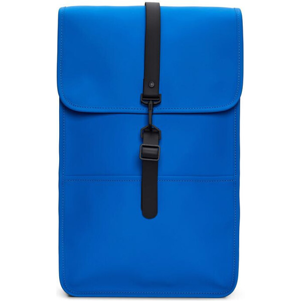 Batoh Rains Waves W3 13000 83 49801529