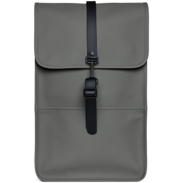 Batoh Rains Grey W3 13000 13 49801530
