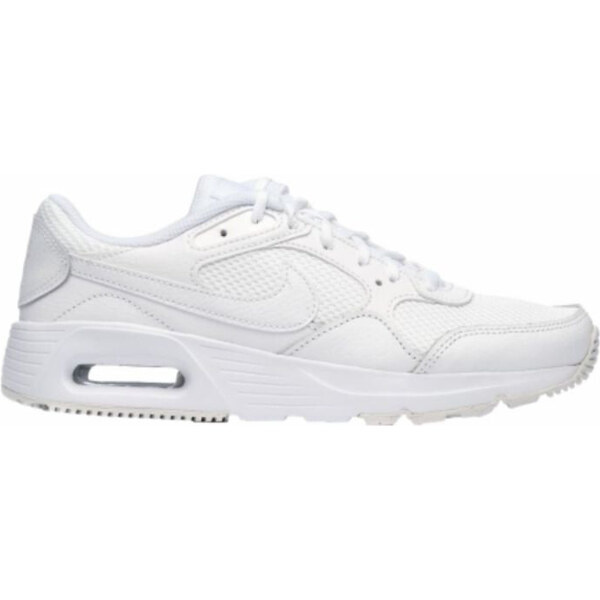 Nike Air Max S.C. W CW4554-101 65550957