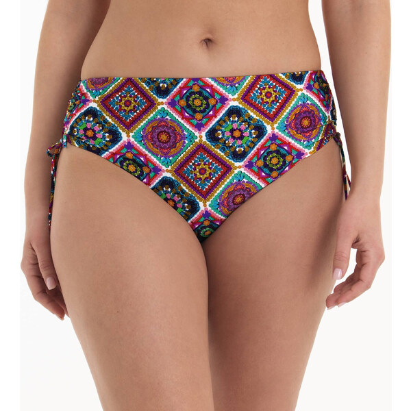 Style Amy Spodné nohavičky 8725-0 multi colour - RosaFaia 65552428