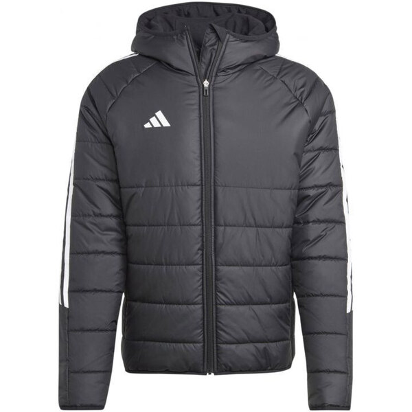 Bunda adidas Tiro 24 M IJ7388 muži 49802043