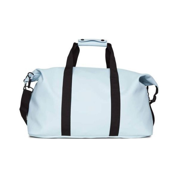 Víkendová taška Rains 13200 81 49802431