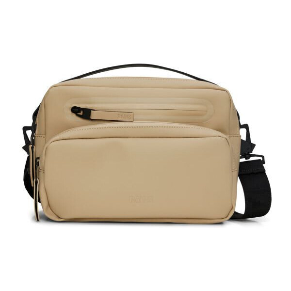 Nákladná taška Rains Nákladná taška W3 14110 24 49802453