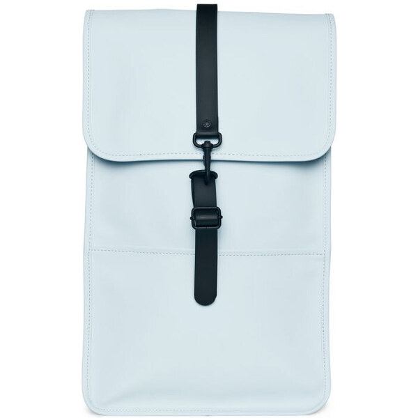 Batoh Rains 12200 81 SKY 49802454