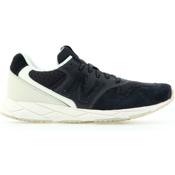 New Balance W WRT96MC 49803179