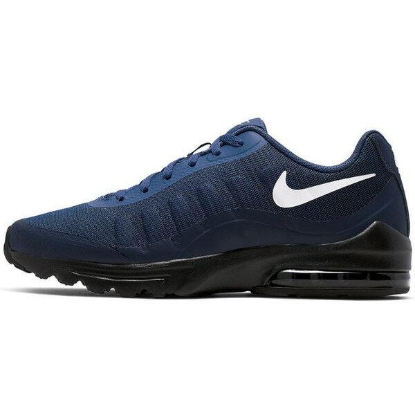 Topánky Nike Air Max Invigor M CK0898 400 66884707