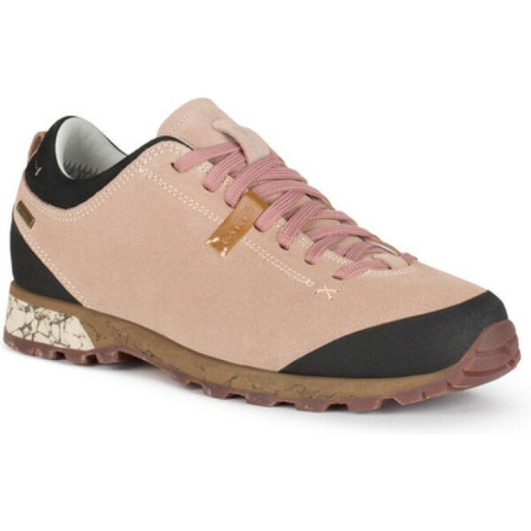 Trekové topánky Aku Bellamont 3 GORE-TEX W 5203597 49804668