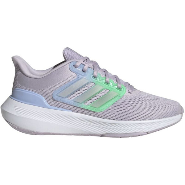 Topánky adidas Ultrabounce W HQ3786 49805447
