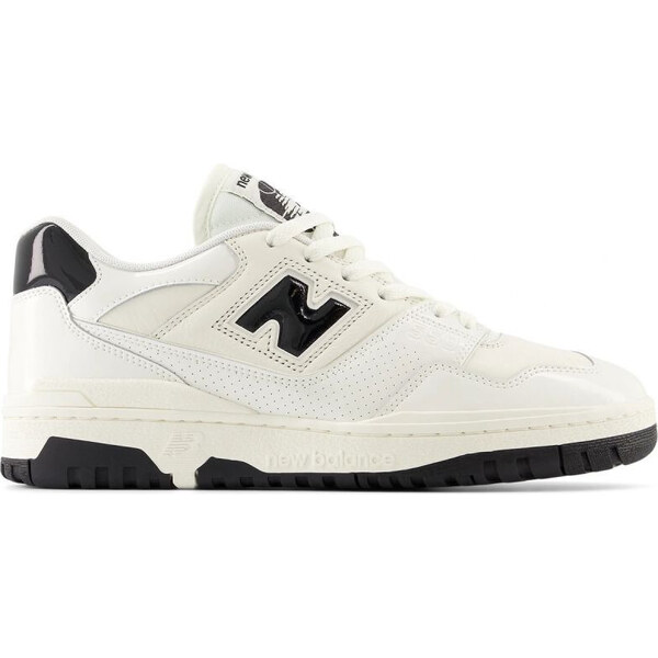Športová obuv New Balance BB550YKF 49807224