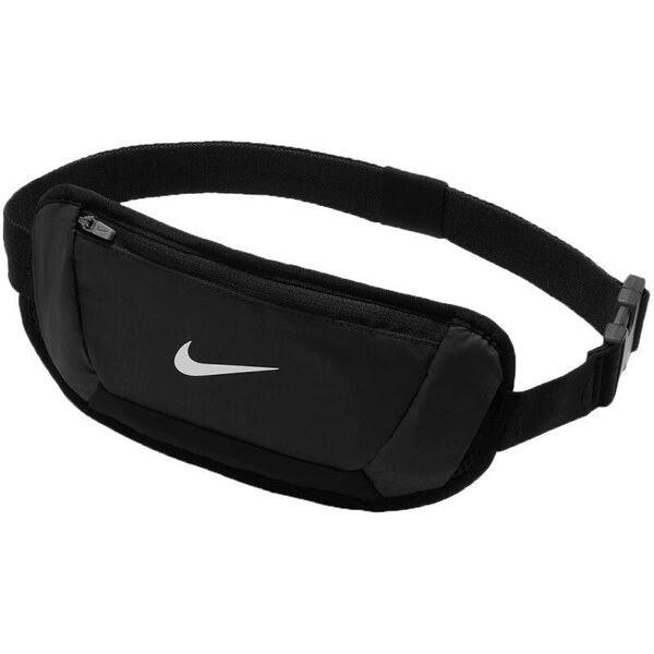 Nike Challenger kidney N1007143091OS 67259341