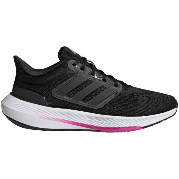 Adidas Ultrabounce W HP5785 dámske topánky 49808856