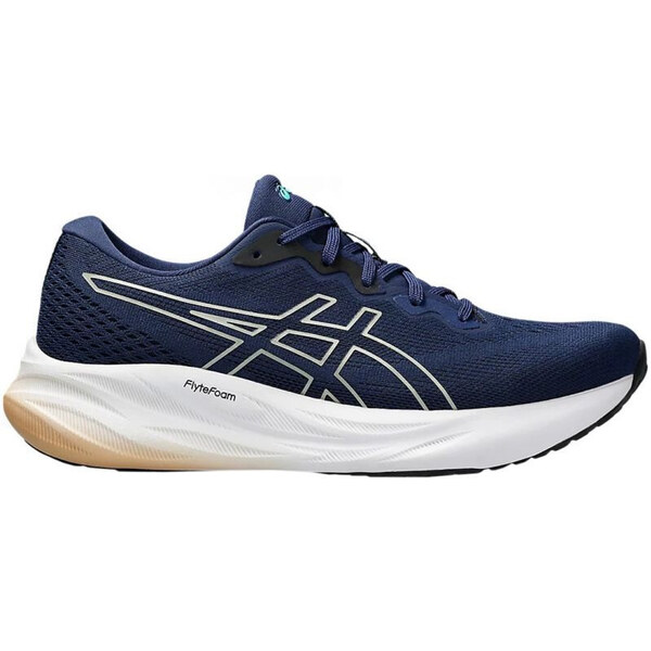 Asics Gel-Pulse 15 W 1012B593 401 dámske bežecké topánky 49809270
