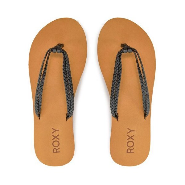 Žabky Roxy 49721907