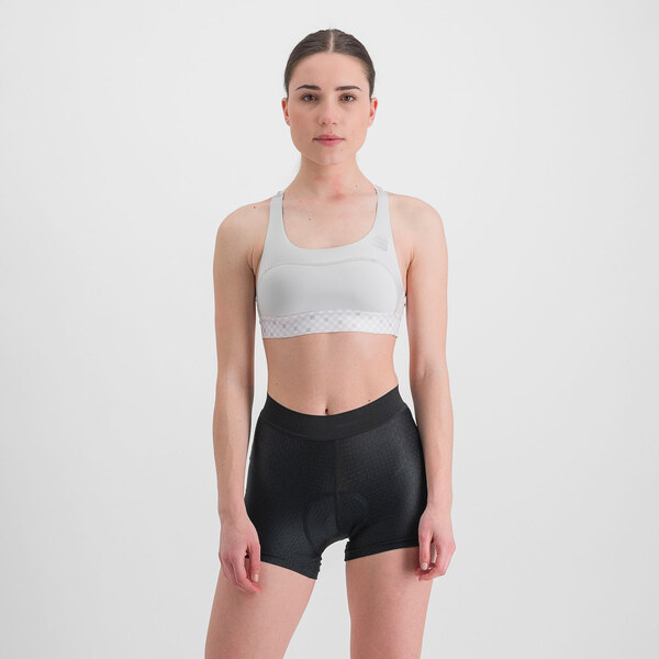 Sportful Pro dámska podprsenka biela 58444407