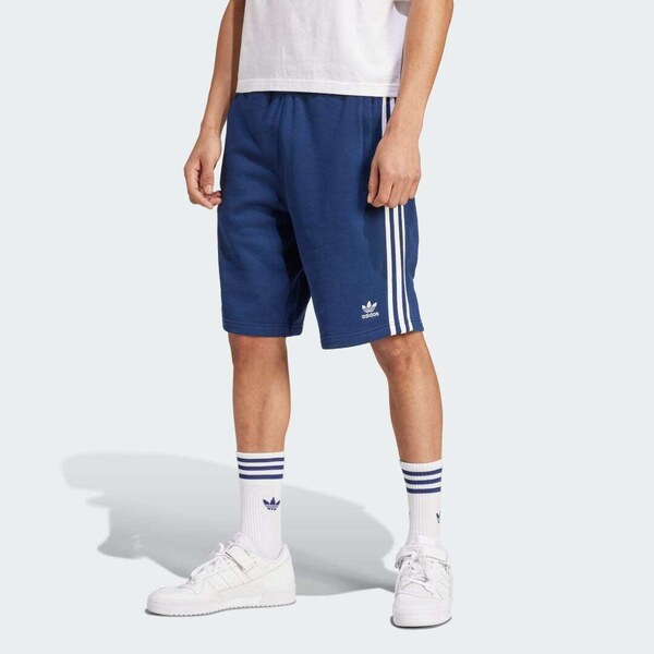 Adidas Šortky Adicolor 3-Stripes 49828807