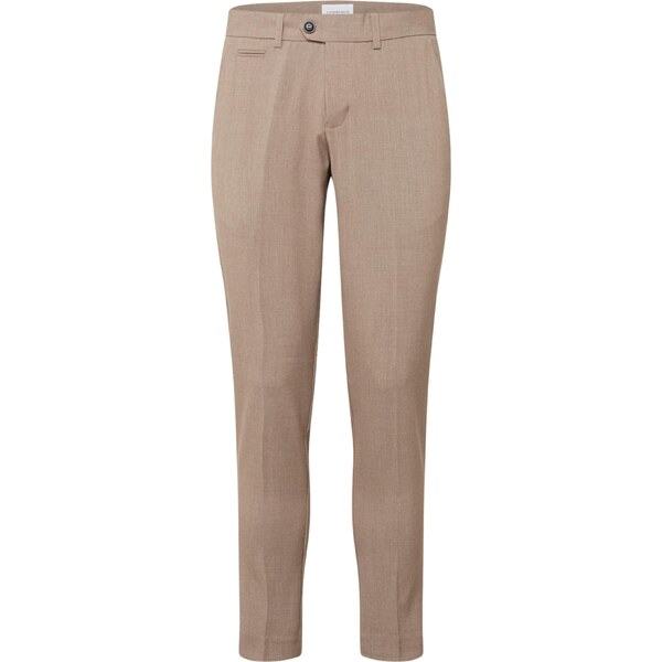 Lindbergh Nohavice s pukmi Club telová 54297218