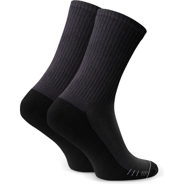 Steven Pánske ponožky 047 118 60350775