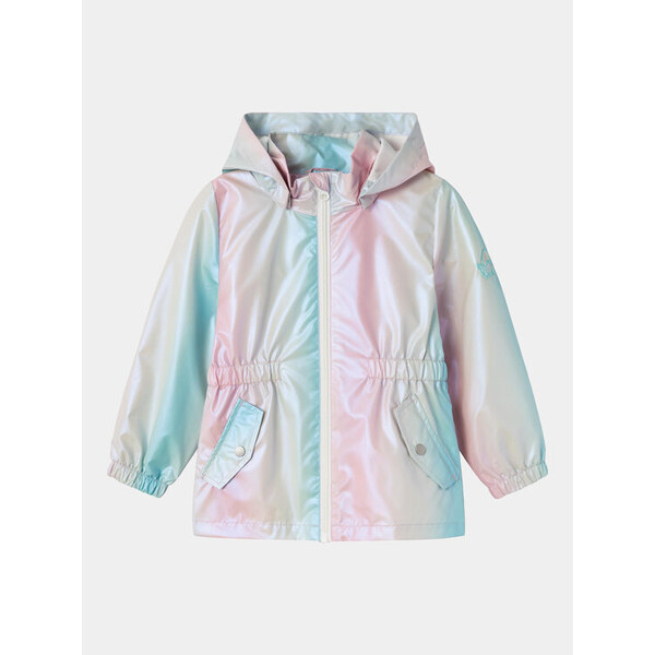 Prechodná bunda NAME IT 50017287